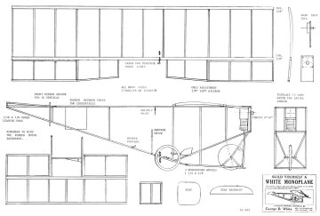 Description: Description: Description: S:\Web Pages\The Plan Page\things\wm\image103.jpg